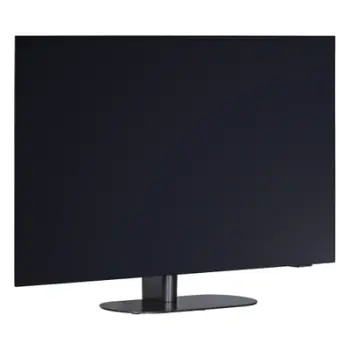 Televizor Philips 42OLED820, 42", 4K OLED Ambilight, i zi
