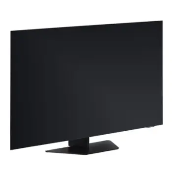Televizor OLED Philips 77OLED819, 77", Ultra HD 4K, Google TV, i zi