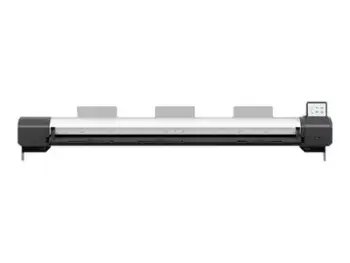 Skaner Canon LM36, profesional, dokumentesh, gri