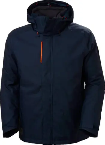 Qese mbrojtëse për rroba Wenko Garment Bag, plastikë PEVA, e zezë e thellë