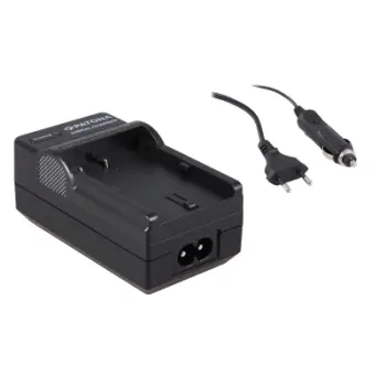 Karikues PATONA për Canon BP-511