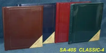 Set jastëkësh dekorativë MILLET Corduroy, 30 x 50 cm, model gjeometrik, blu e hapur