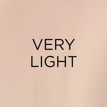 Krem BB L´Oréal Paris Magic BB, Very Light, 30 ml