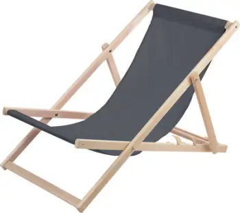 Frigorifer mini Teka RSR 10138 WH EU, 80L, klasa E, i bardhë