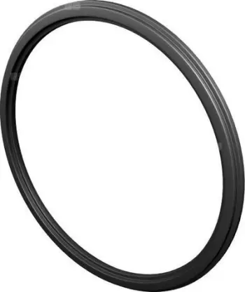 Garniturë për tub MAGNAPLAST Magnacor MC 7245, DN 250, për kanalizim