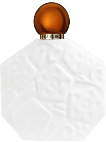 Bluzë termike Magnum Thermal Active, mëngë të gjata, për shërbime, kamuflazh, L