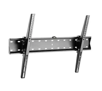 Mbajtëse TV Gembird WM-70T-02, 37-70", VESA 600x400, e zezë