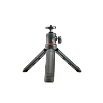 Tripod Mini Alpha 17