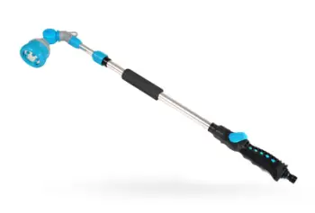 Topa tenisi Donic Schildkröt Magic Sports, set 3 copë, të verdhë