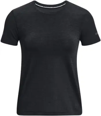 Bluzë për femra Under Armour, 2254421-30997570, M