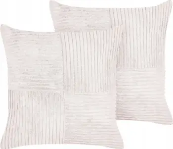Bluzë termoaktive Brubeck SS10540, unisex, madhësia XXL, grafit