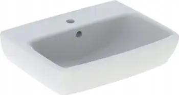 Fshirëse xhami SWF 116192, 475mm, standard, e zezë