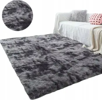 Fshirëse xhami SWF VisioFlex 119444, 630mm, beam, e zezë