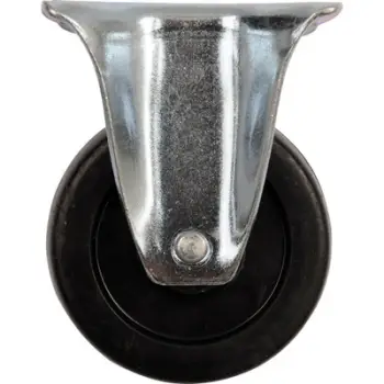 Rrotë fikse Vorel, 60mm