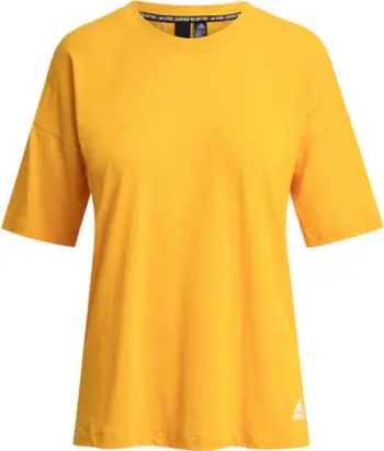 Bluzë për femra Adidas, 111307-1131870, XS