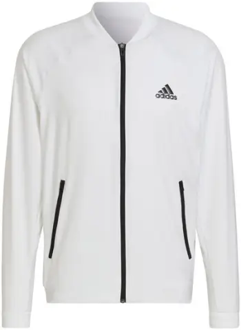 Xhaketë për meshkuj Adidas, 1908020-21178523, M