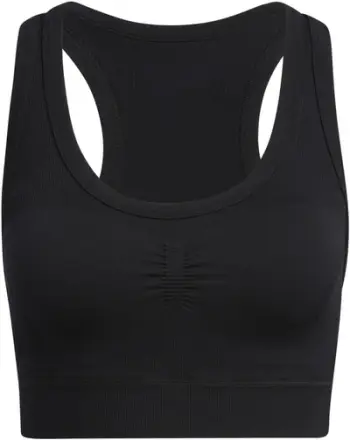 Sytjena për femra Adidas, 845867-8253282, XS