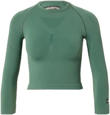 Bluzë për femra Adidas, 1917498-23835684, XS