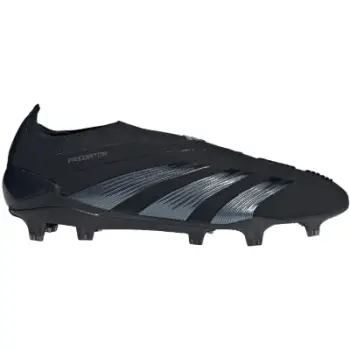 Atlete Futbolli për meshkuj adidas Predator Elite LL FG, 40