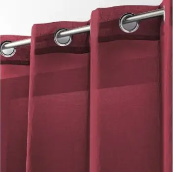 Radiator ftohës PC EKWB EK Quantum Surface P360M X Flow, 360mm, 44mm, i bardhë