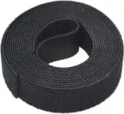 Rregullues kabllosh Vakoss Velcro MLX2327, 2m, i zi