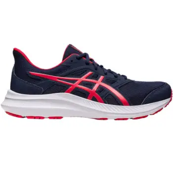 Atlete për meshkuj Asics Jolt 4 1011B603 403 39,5