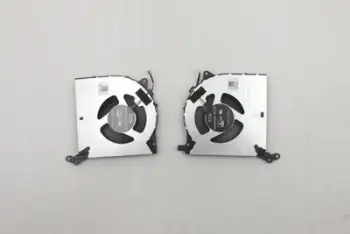 Ventilator PC Akasa AK-9225LS-KT05, DC, 92mm, i zi