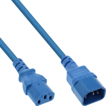 Antenë Delta MT-10A / CT, 10 m