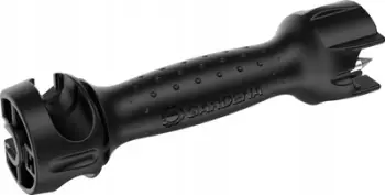 Vegël montimi Gardena Micro-Drip Assembly Tool, 7 në 1, për sistem ujitjeje, e zezë