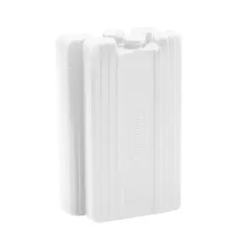 Ftohes Per Akuj 2x440g 0°c Deri Ne 10°c