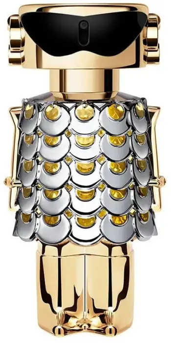 Parfum për gra Paco Rabanne Fame Eau de Parfum, 150ml, spray