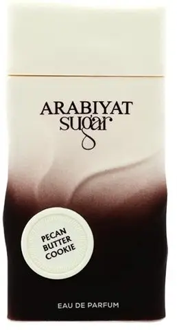 Bluza për meshkuj Dedra, XXL, 100% pambuk, e bardhë