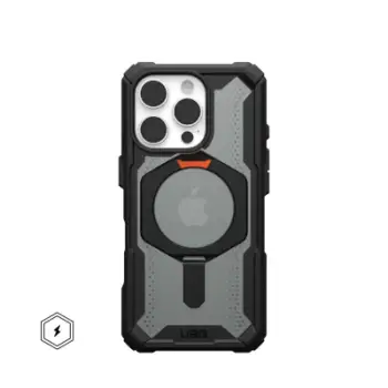 Bateri AGM Lamex LX12260, 12V, 26Ah, gri