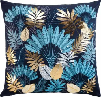 Dekor kopshti Garden Center Swan N009, polirezine, 88x36x43 cm, i bardhë