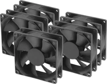 Kositëse bari Makita XGT UR007GM101, 40V, 4 Ah, ngjyrë blu