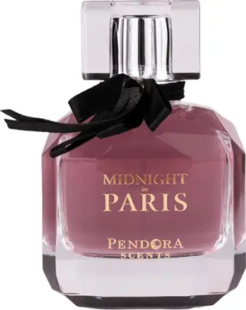 Eau de Parfum Pendora Scents Midnight in Paris, 100ml