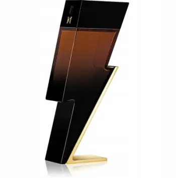 Parfum për meshkuj Carolina Herrera Bad Boy Elixir, Eau de Parfum, 100ml