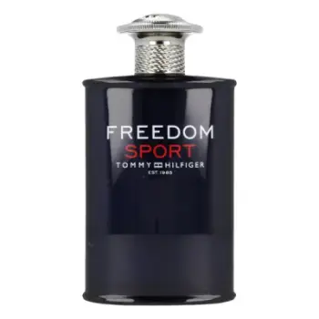 Set parfumesh Guerlain Aqua Allegoria Forte Mandarine Basilic për femra, 125ml, 10ml, ari