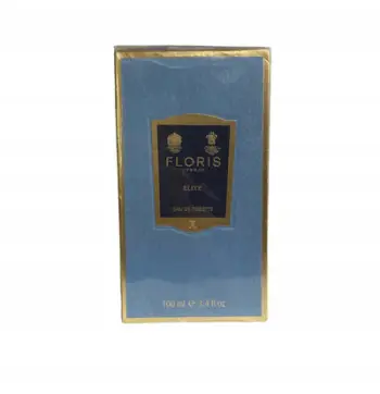 Eau de Toilette Clean Classic The Original EDP, 30 ml