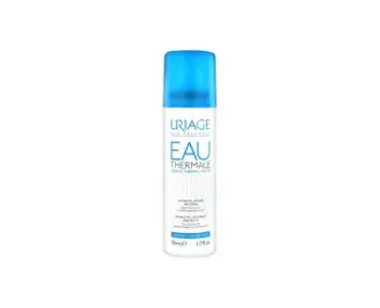 Ujë termal Uriage 150 ml