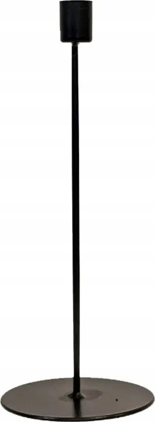 Prizë antene TELMOR WPG-307, IEC female, 7.2mm, metalike