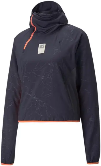 Xhaketë për femra Puma, 1863799-18789241, XS