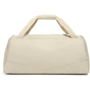 Çantë sportive Under Armour Undeniable Duffle 5.0 Medium, 58L, e zezë