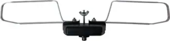 Antenë RTV maksimum dipol aktiv UHF - 2060 7, 14 dB
