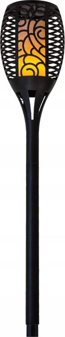 Mbajtës antene murale, 50 cm, diametër 38 mm, metalik