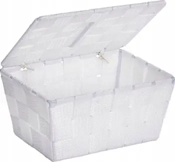 Mbajtëse murale TV Barkan Long, 13-75", Full Motion, deri 43kg, e zezë