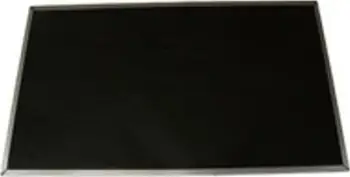 Ekran laptopi Lenovo 00HM081, 14", HD, mat