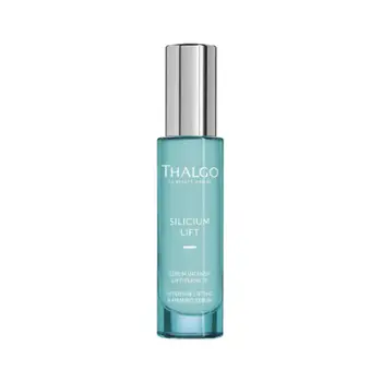 Serum lifting Thalgo, 30 ml