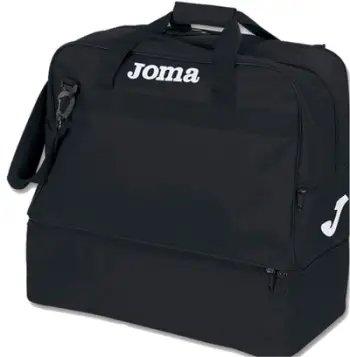 Çantë sportive Joma Training III M 400007.100, 100L, blu