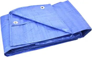 Shorc sportiv Under Armour Perimeter 11in, për meshkuj, i zi